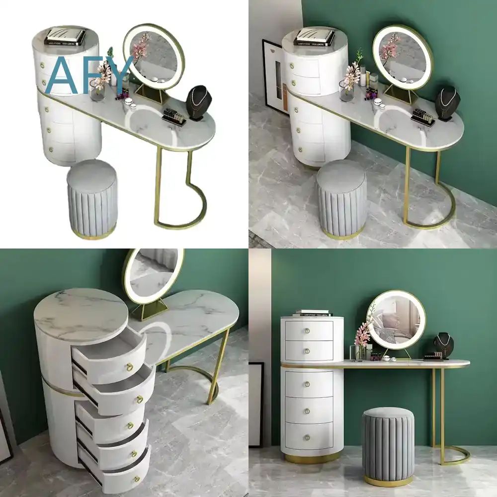 Baby Nursery Furniture Sale - Hot Sale Moderne Meubels Verschoningstafel Kaptafelset