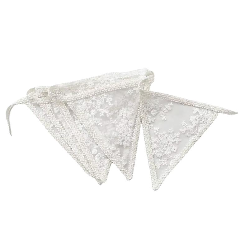 A52E Herbruikbare Stof Bloem V - Baby Nursery Accent Wall recensie en prijs