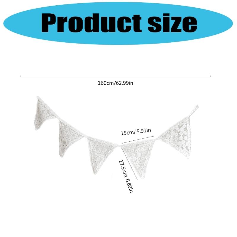 A52E Herbruikbare Stof Bloem V - Baby Nursery Accent Wall recensie en prijs