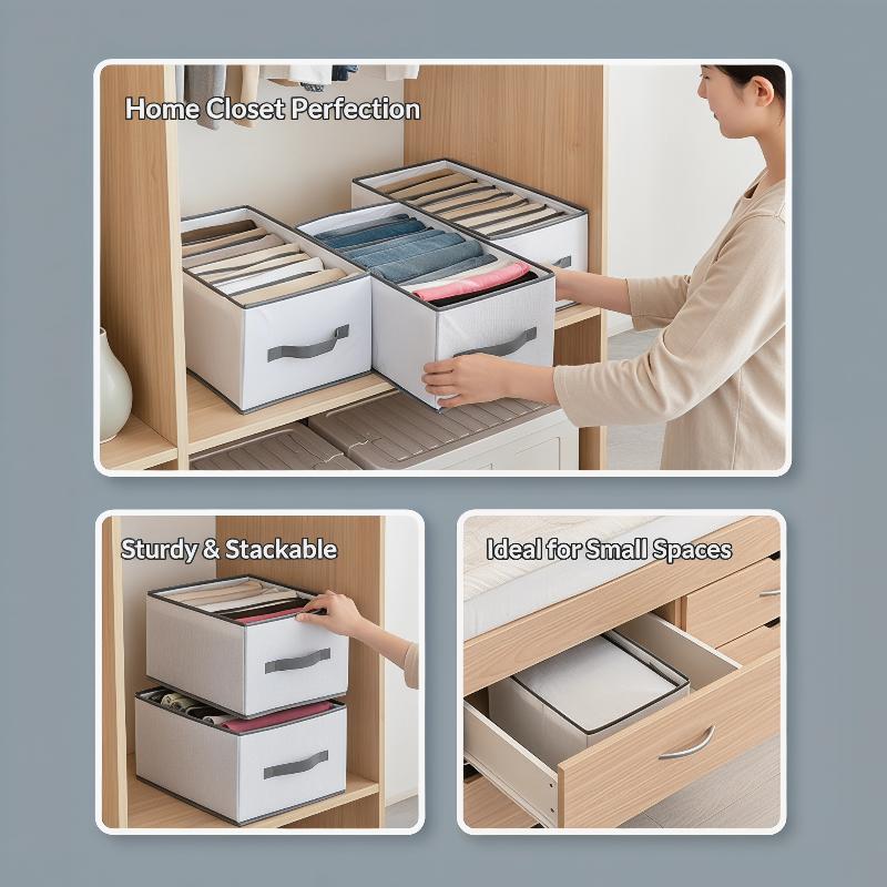Eco-vriendelijke opvouwbare op - Baby Nursery Drawers recensie en prijs