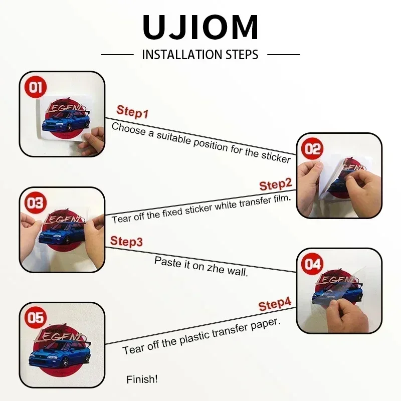 UJIOM Schattige Genshin Impact - Baby Nursery Wall Lights recensie en prijs
