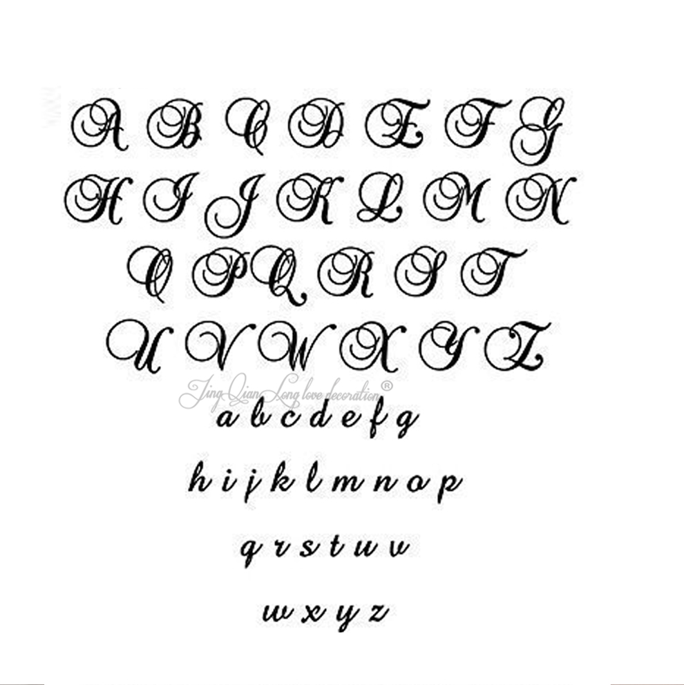 Op maat gemaakt gepersonalisee - Baby Nursery Artwork recensie en prijs