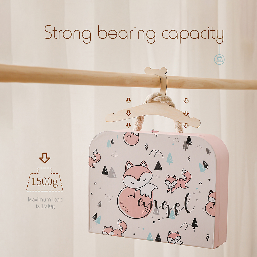 10 stks/set Baby Creatieve Han - Baby Nursery Artwork recensie en prijs