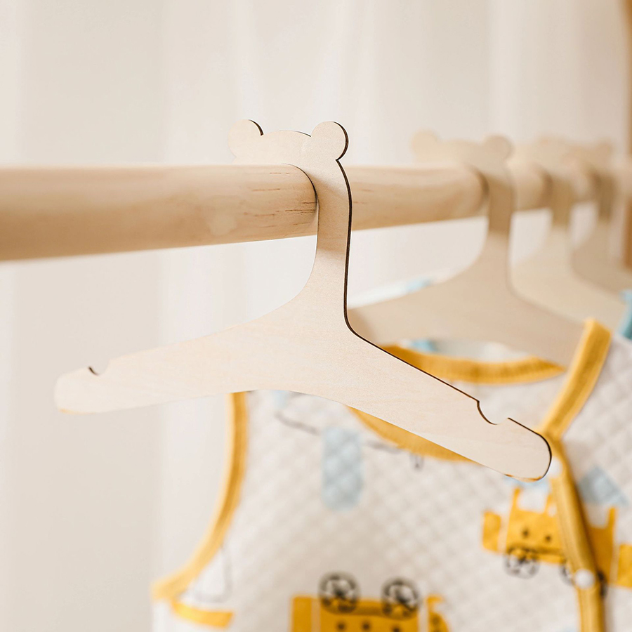 10 stks/set Baby Creatieve Han - Baby Nursery Artwork recensie en prijs