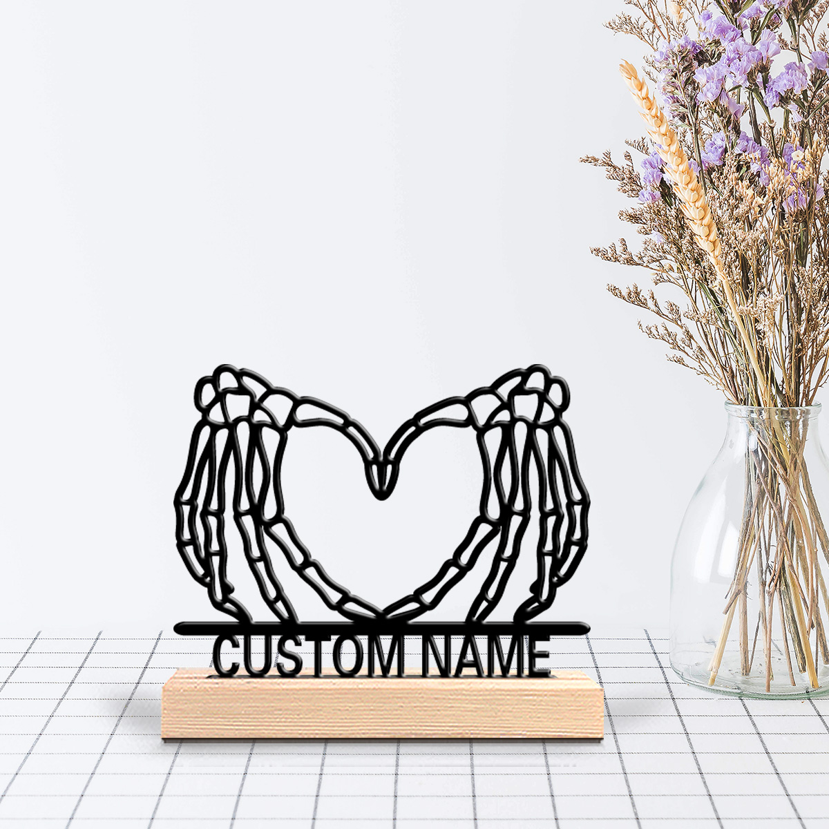 1 stuk schattig gepersonalisee - Baby Nursery Baby recensie en prijs