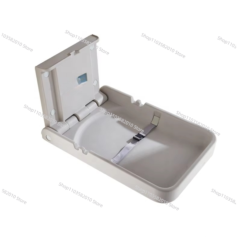 Topverkoop Babybenodigdheden K - Baby Nursery Furniture Sale recensie en prijs