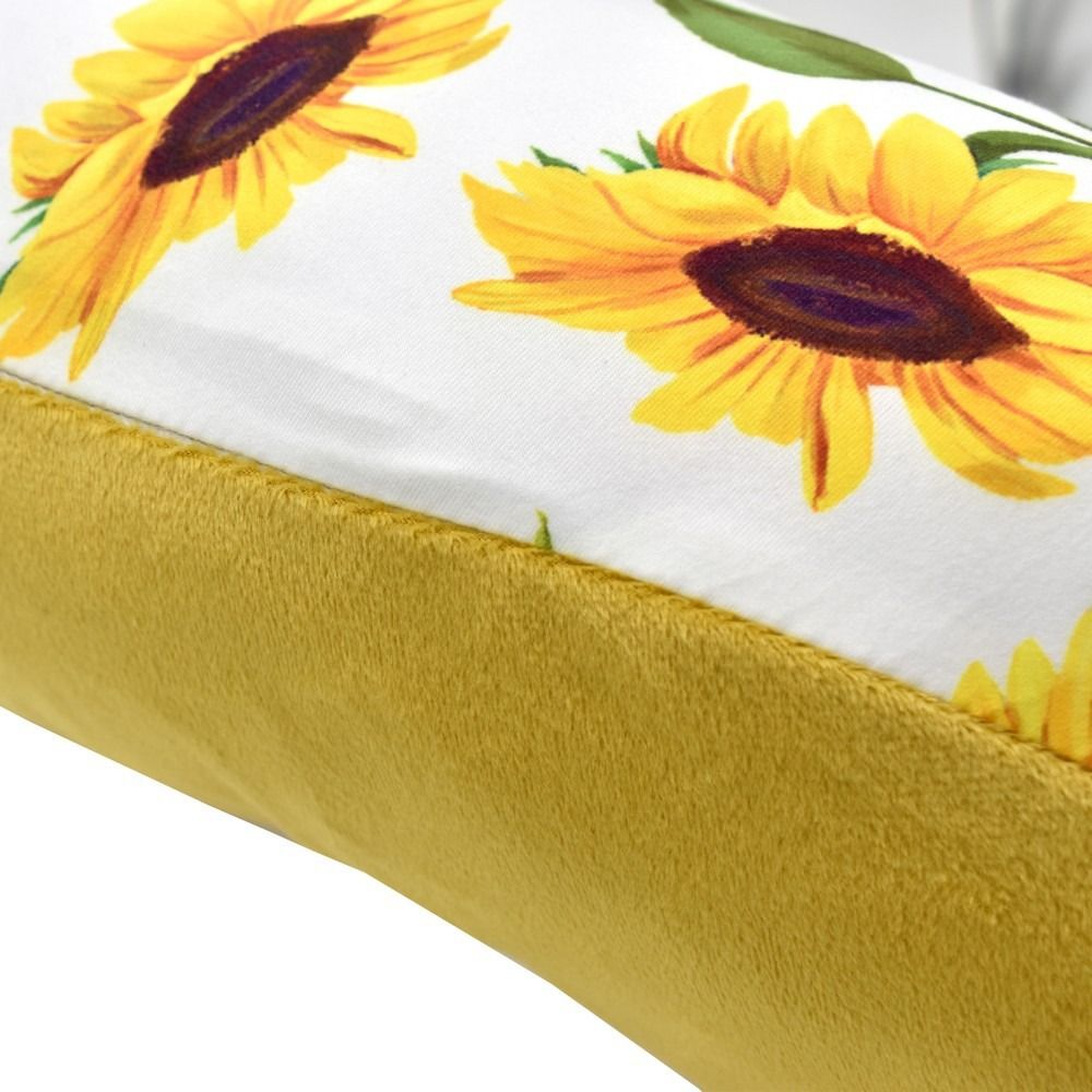 Stretchy Baby Verpleging Kusse - Baby Nursery Pillow recensie en prijs