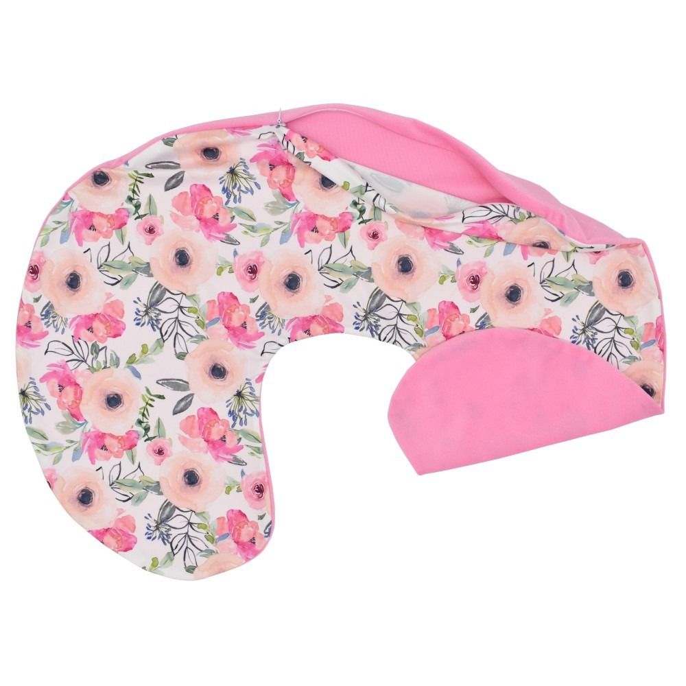 Stretchy Baby Verpleging Kusse - Baby Nursery Pillow recensie en prijs