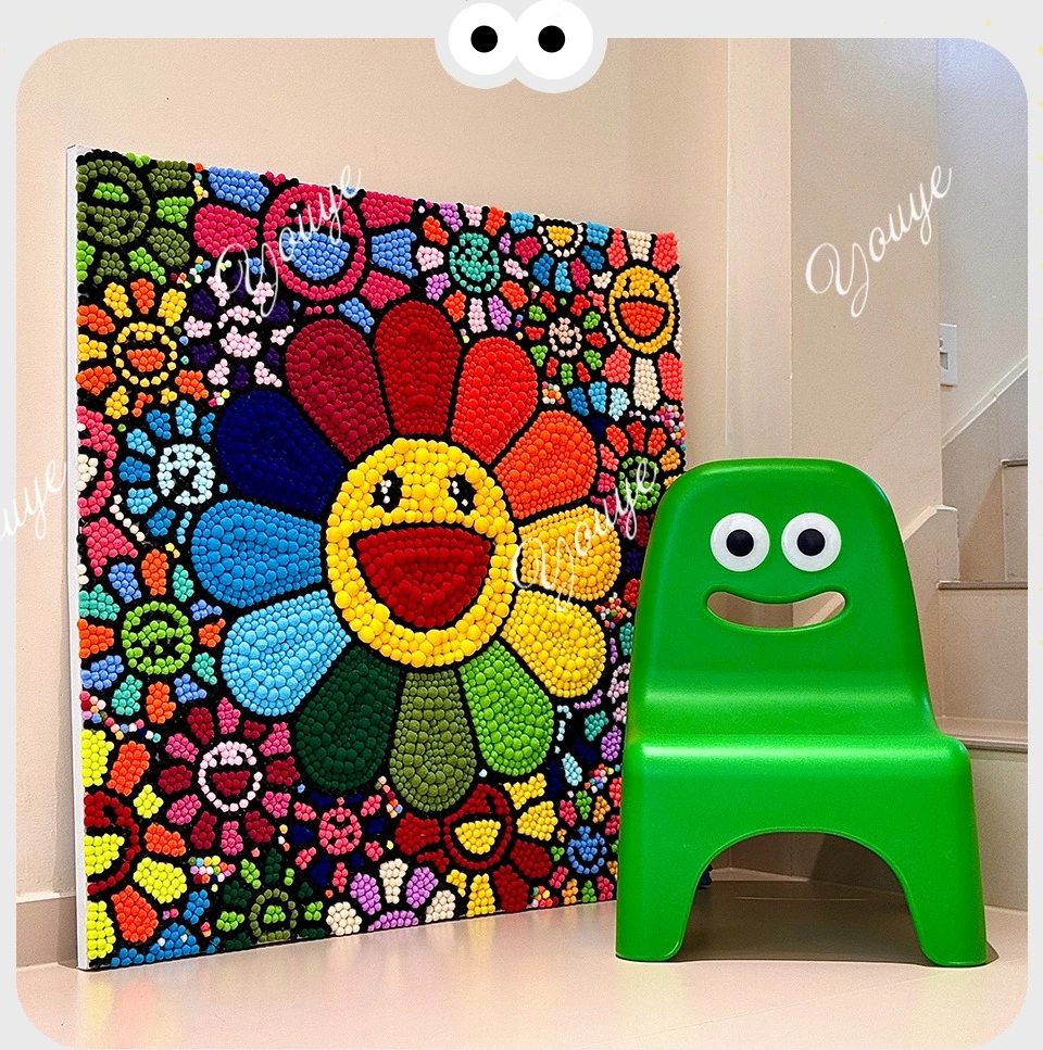 A49 Schattige groene kinderspe - Baby Nursery Green recensie en prijs