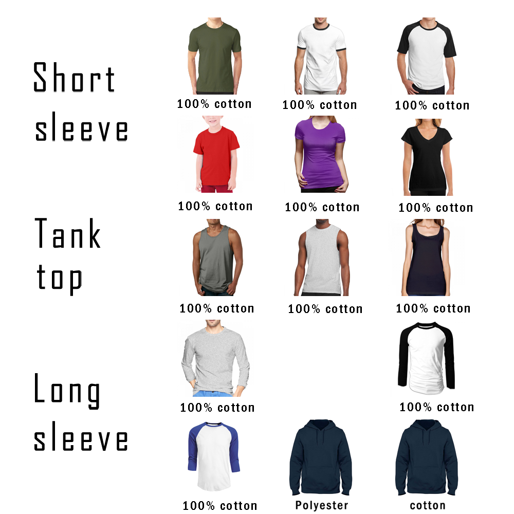 Lekker in mijn buik tanktops p - Baby Nursery Animal Prints recensie en prijs