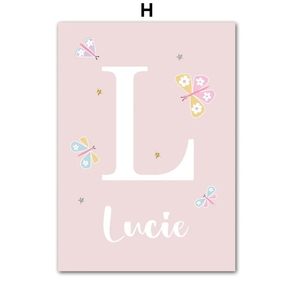 Roze Eenhoorn Konijn Regenboog - Baby Unicorn Nursery recensie en prijs