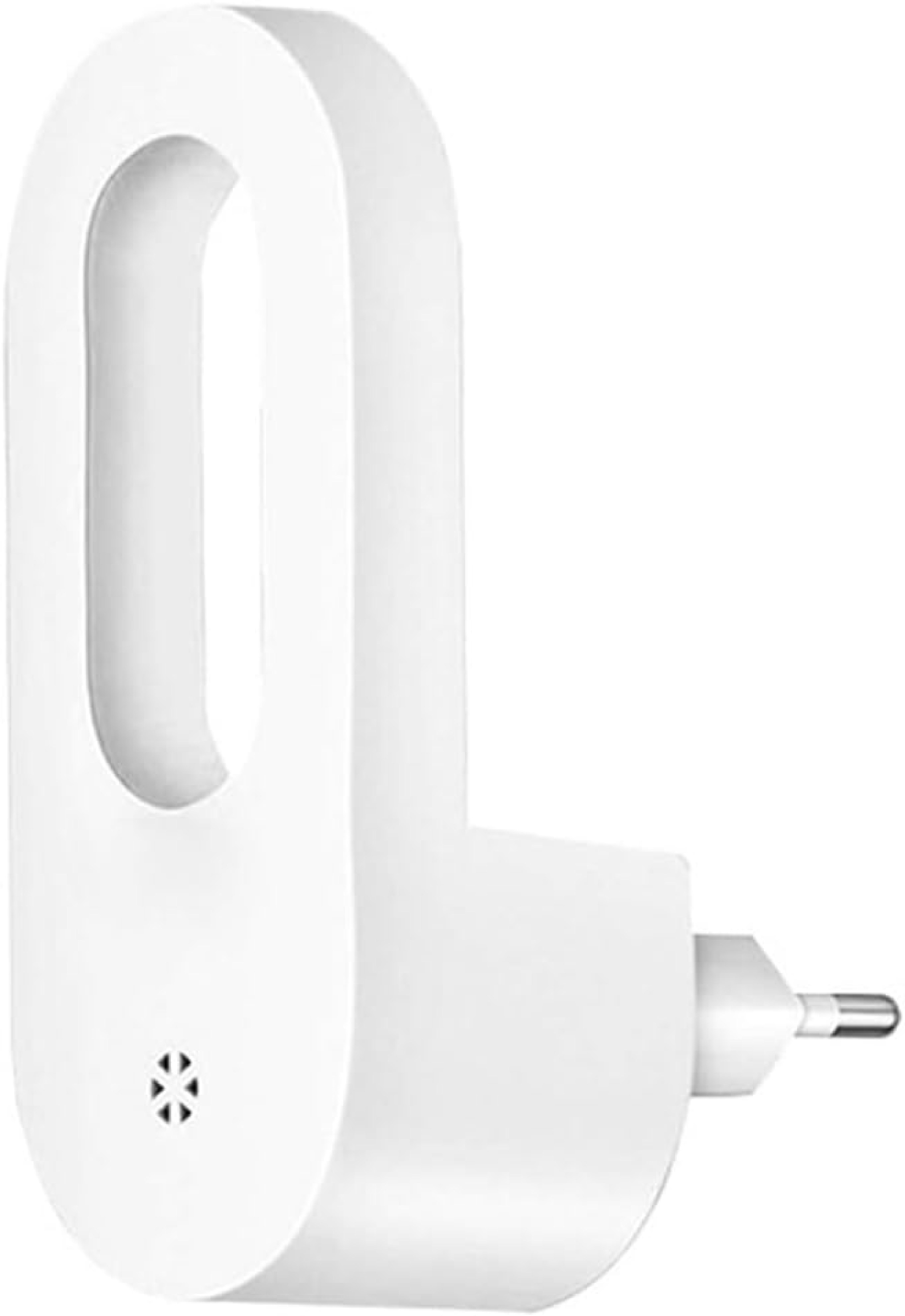 LED-nachtlampje, wandlampen pl - Baby Nursery Wall Lights recensie en prijs