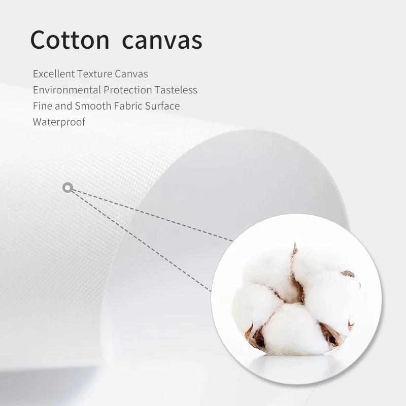 Leuke Olifant Hot Ballon Maan  - Baby Nursery Animal Prints recensie en prijs