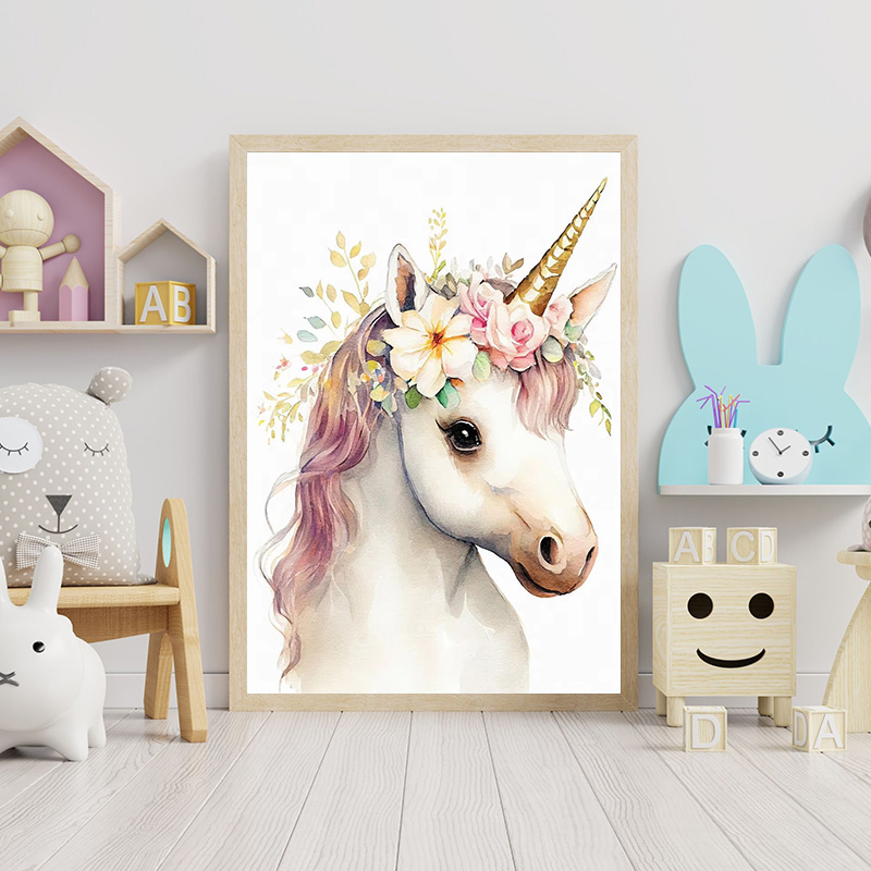 Baby beer Bunny herten wasbeer - Baby Unicorn Nursery recensie en prijs