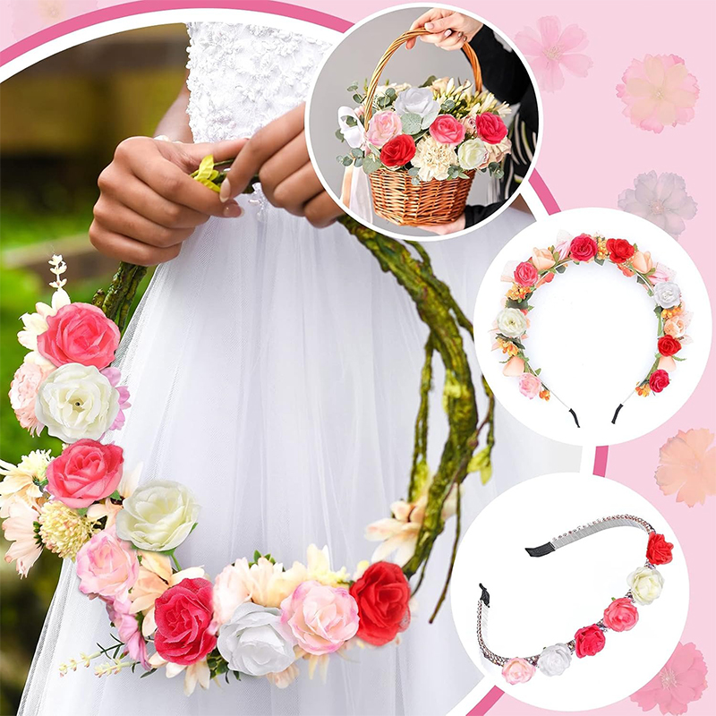 10/20/50 Stuks 3.5 Cm Rode Zij - Baby Nursery Decor Ideas recensie en prijs