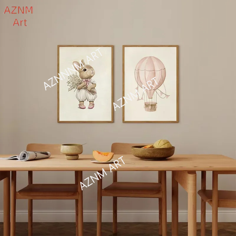 Roze kinderkamer galerij kunst - Baby Nursery Wall Lights recensie en prijs