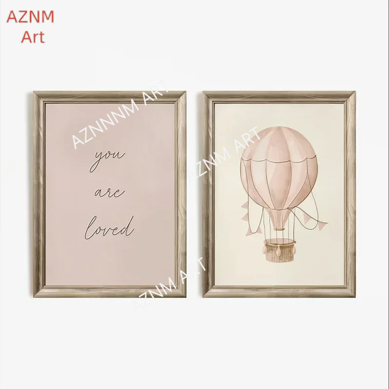 Roze kinderkamer galerij kunst - Baby Nursery Wall Lights recensie en prijs