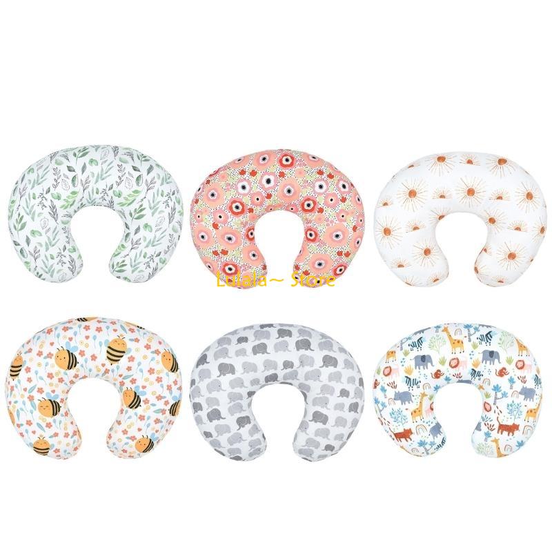 Y4QA Borstvoeding Kussensloop  - Baby Nursery Pillow recensie en prijs